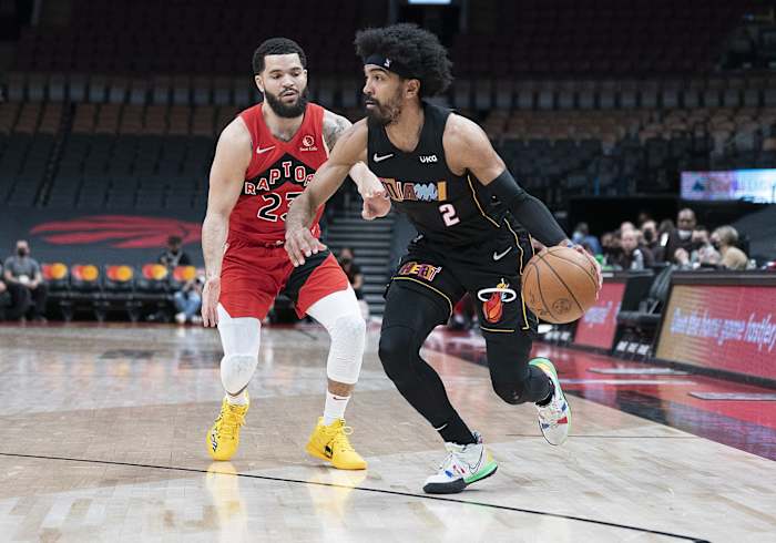 USATSI_17600835_168397622_lowres